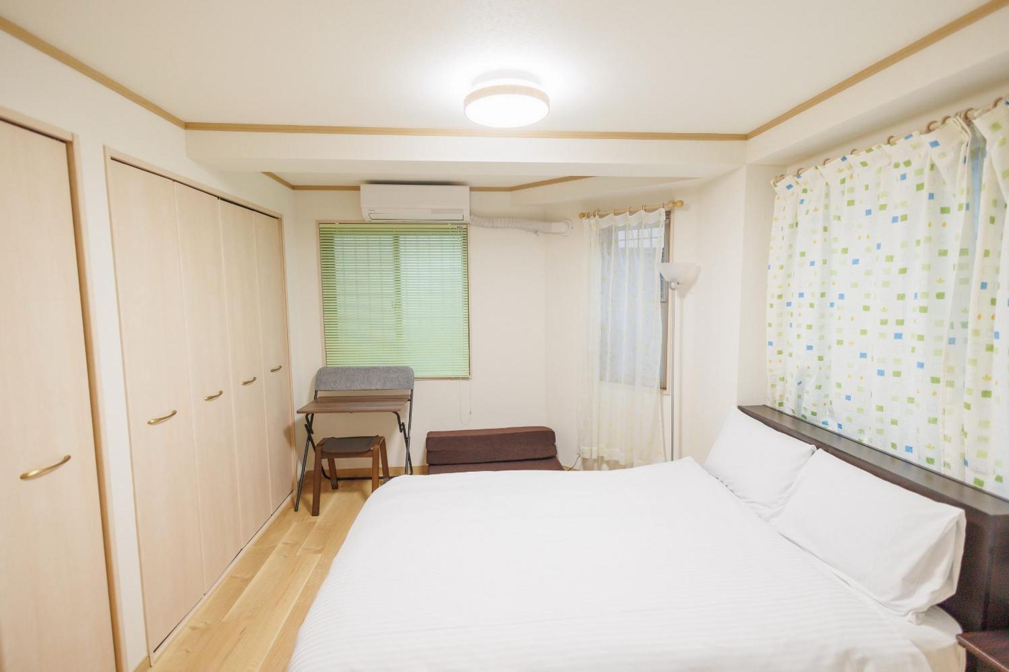 Hotaku HOTEL Akihabara Tokyo Bagian luar foto