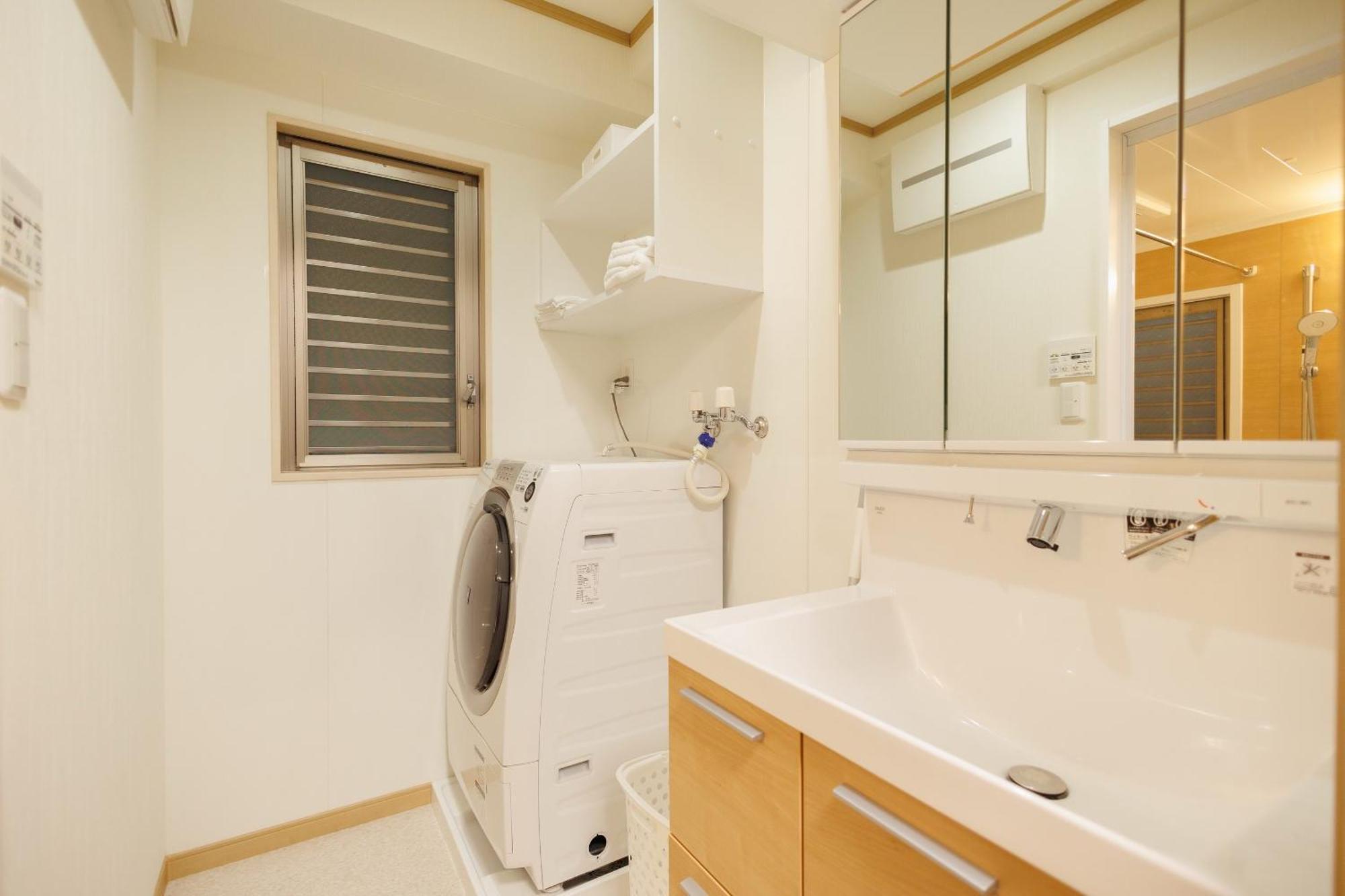 Hotaku HOTEL Akihabara Tokyo Bagian luar foto