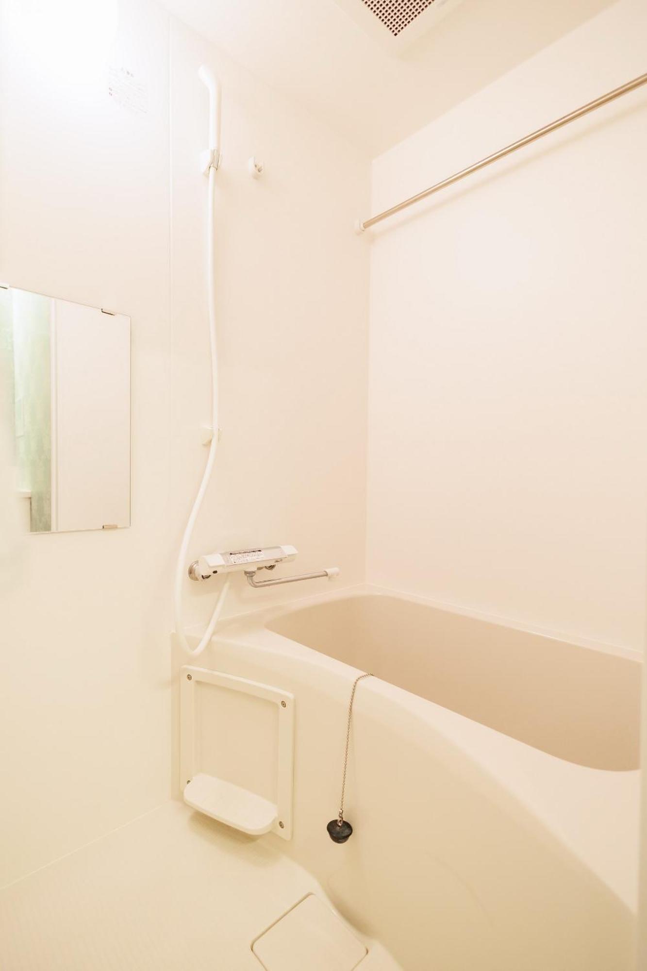 Hotaku HOTEL Akihabara Tokyo Bagian luar foto
