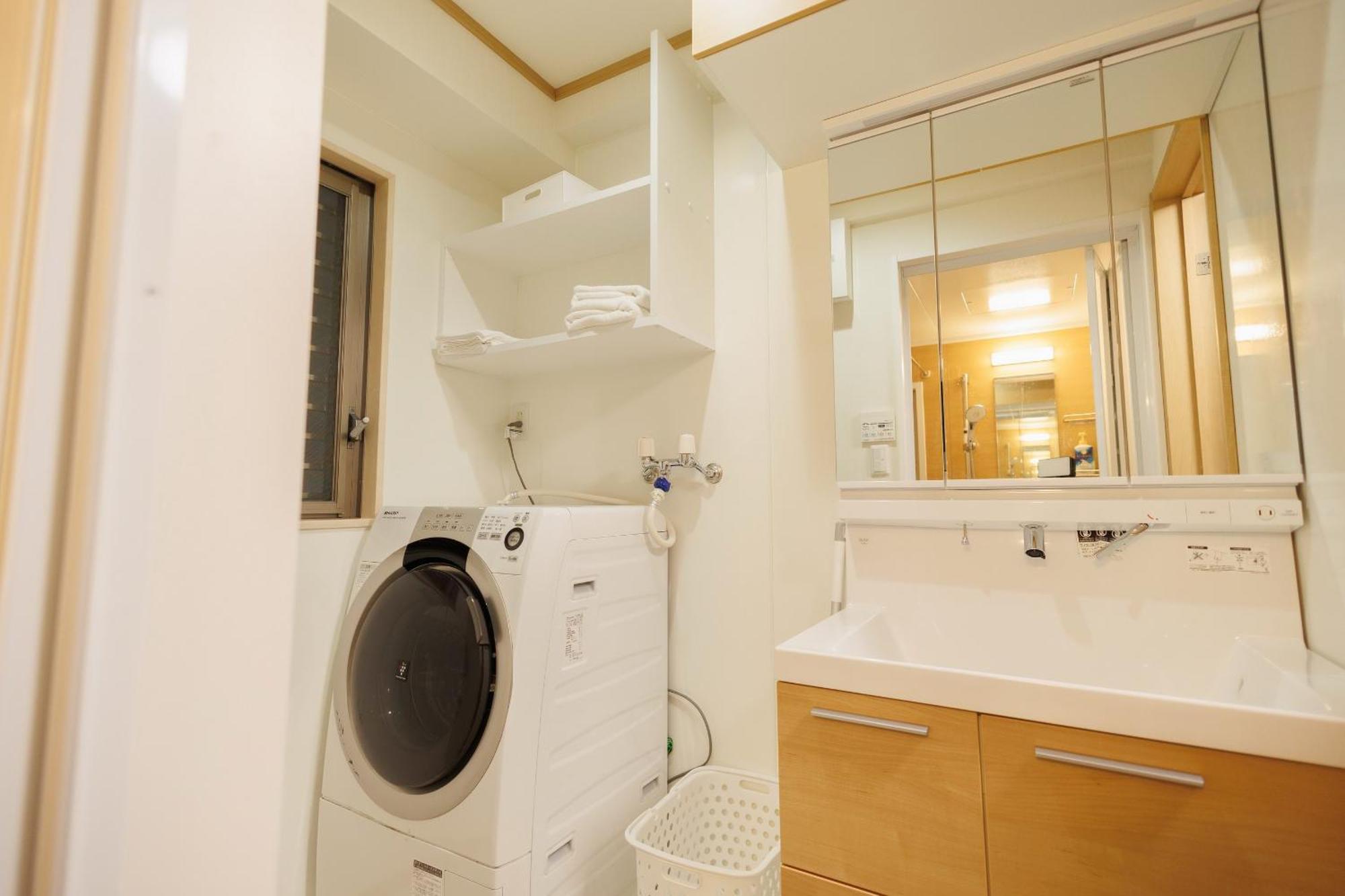 Hotaku HOTEL Akihabara Tokyo Ruang foto