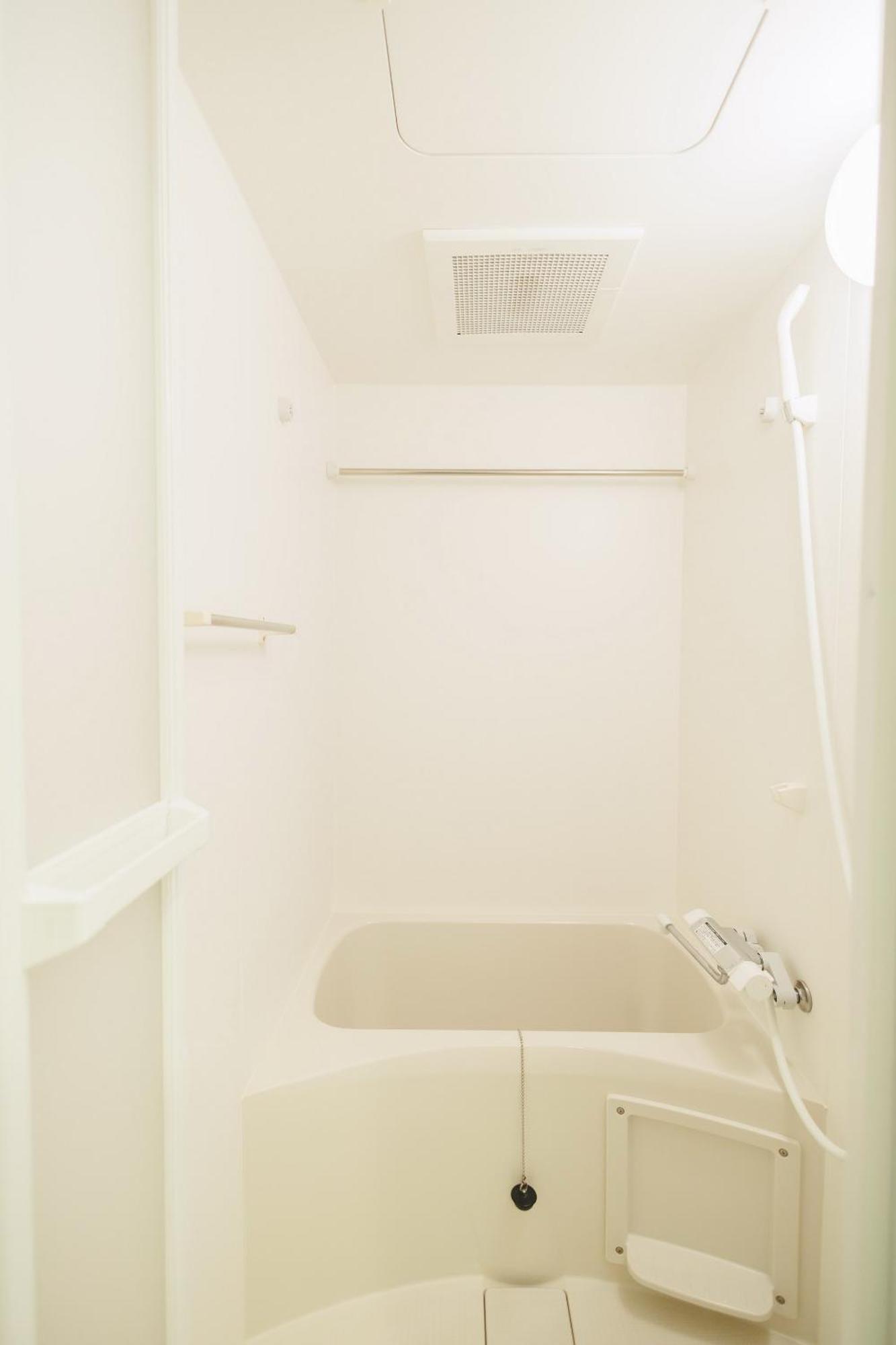 Hotaku HOTEL Akihabara Tokyo Bagian luar foto