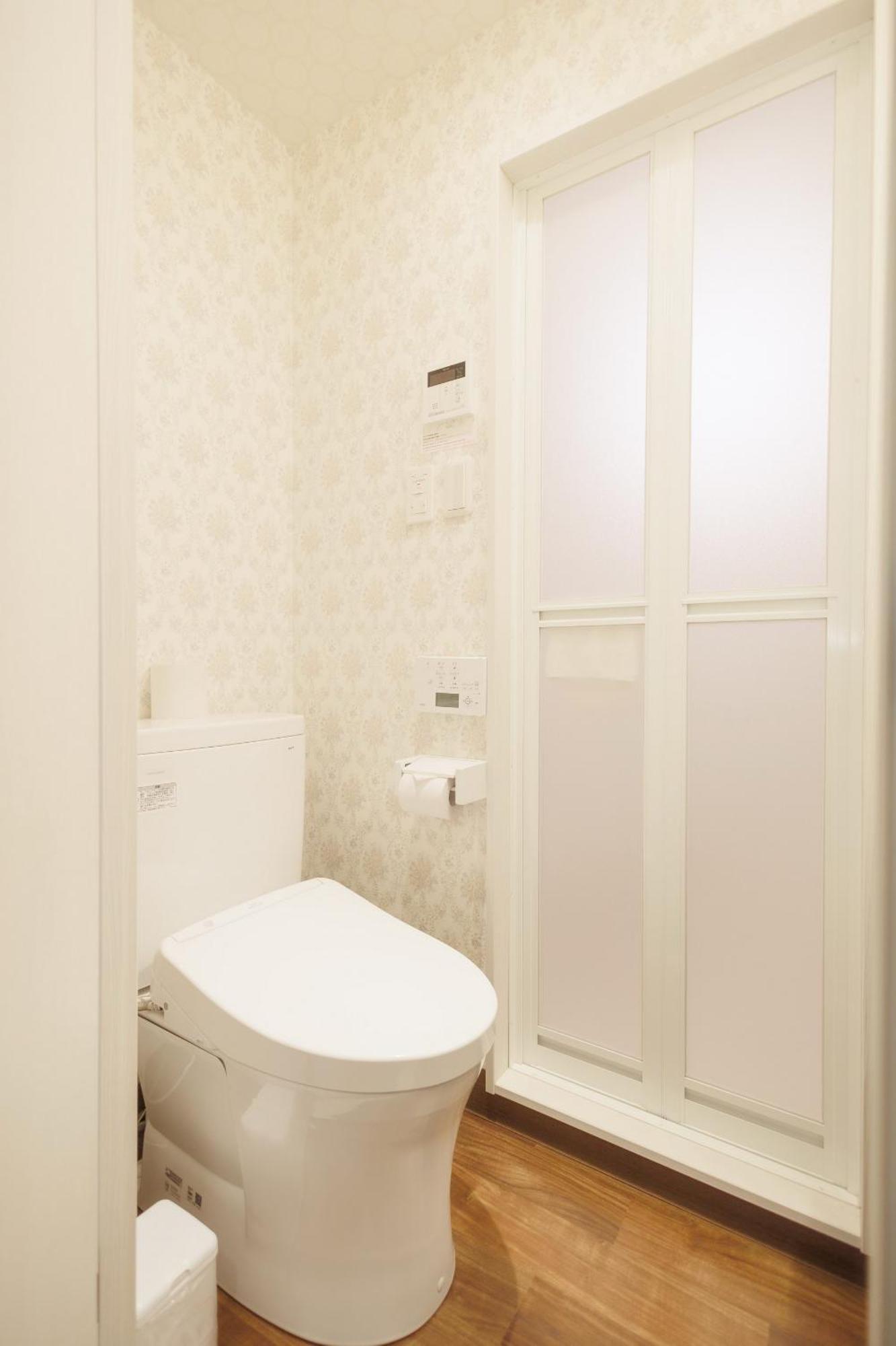 Hotaku HOTEL Akihabara Tokyo Bagian luar foto