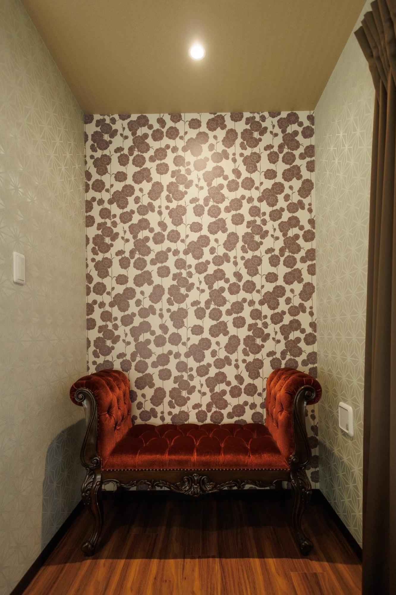 Hotaku HOTEL Akihabara Tokyo Bagian luar foto
